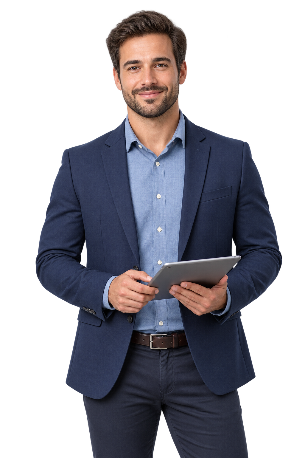 OneSource Tech business technology consultant