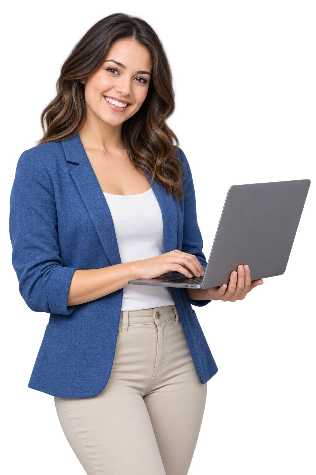 OneSource Tech home technology specialist