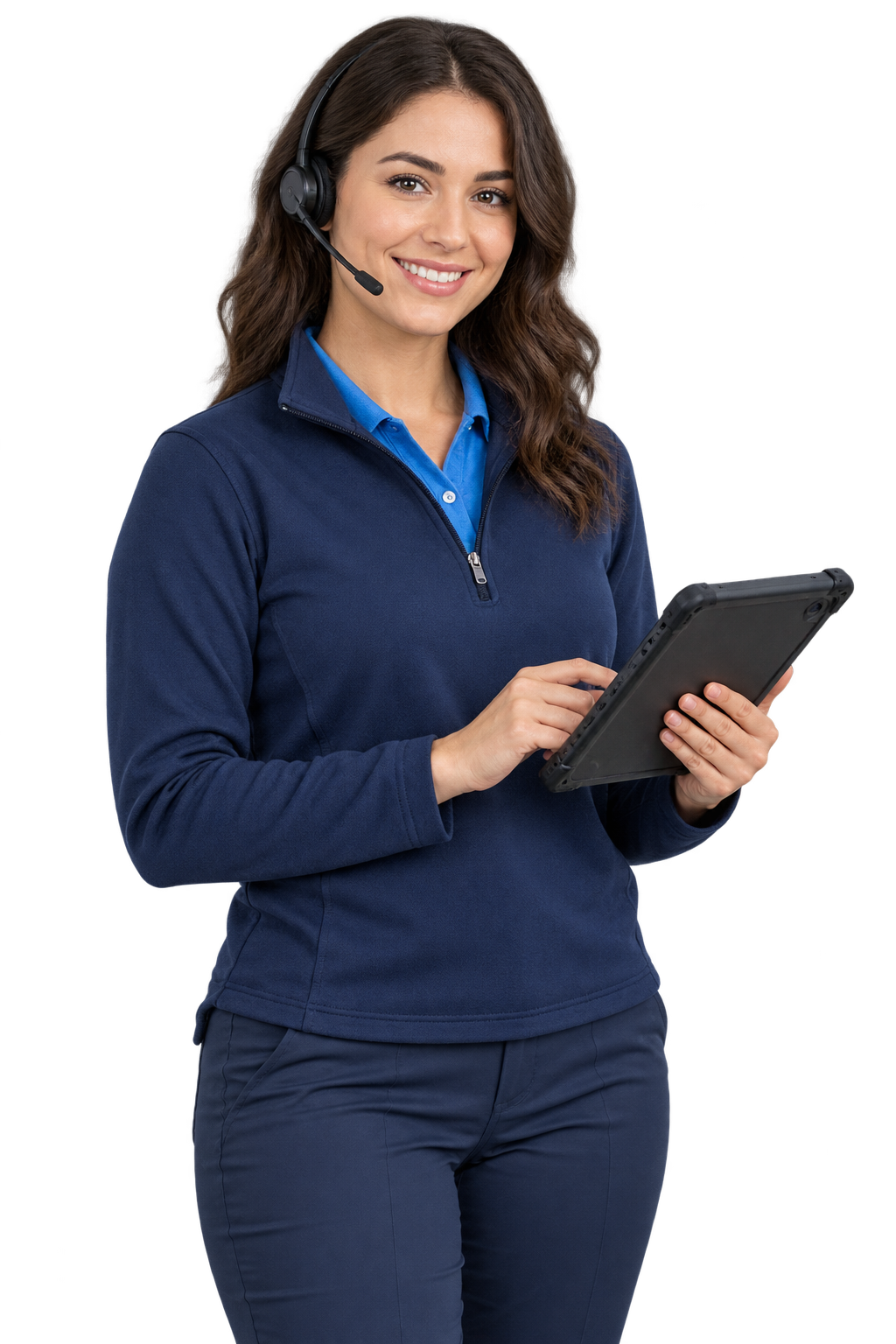 OneSource Tech support specialist