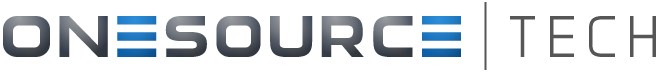 OneSource Tech